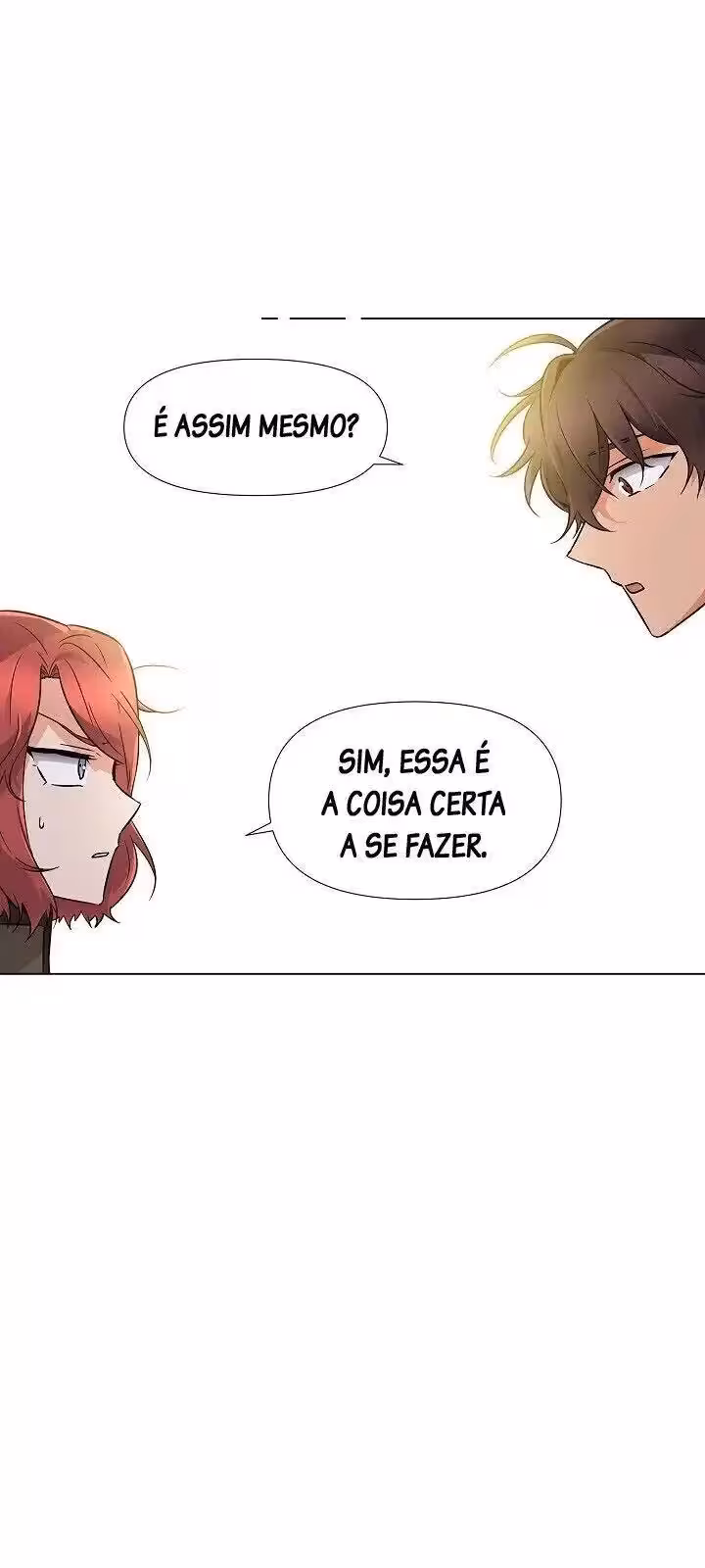 Página do Capítulo 26