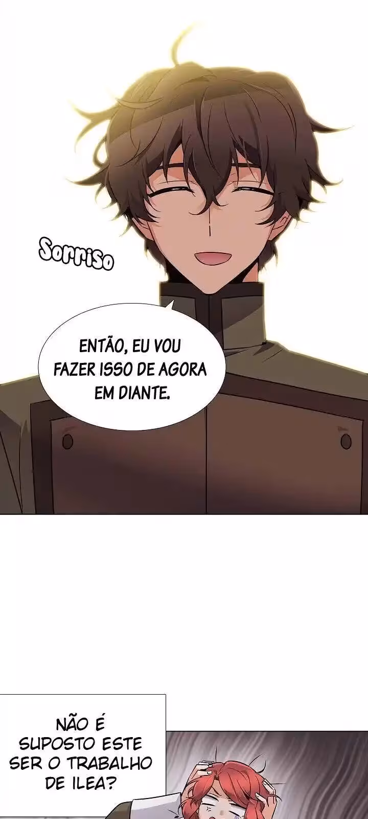 Página do Capítulo 26