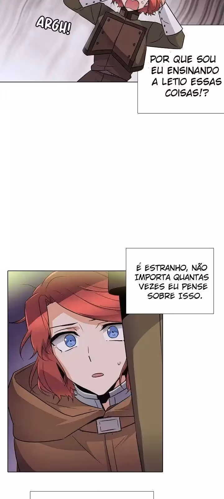 Página do Capítulo 26