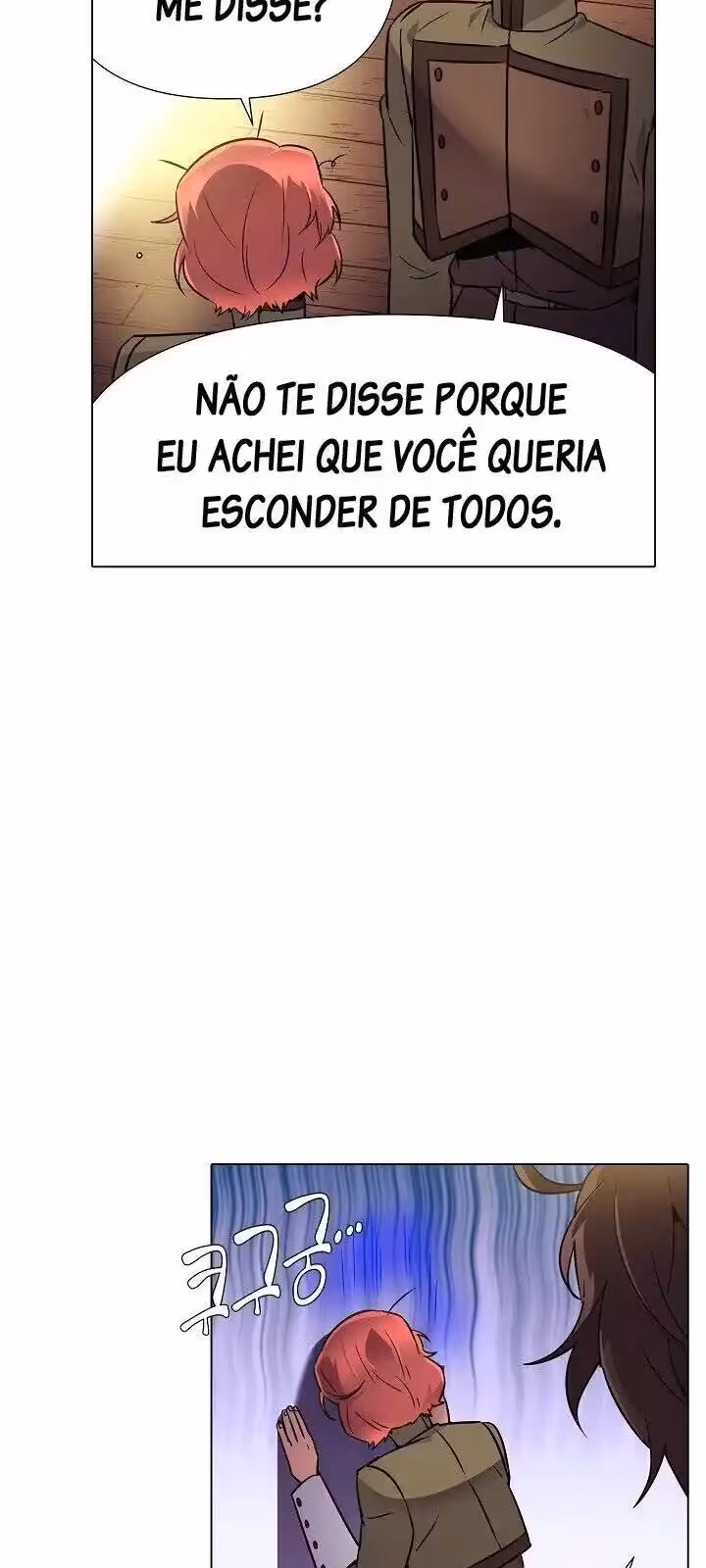 Página do Capítulo 26