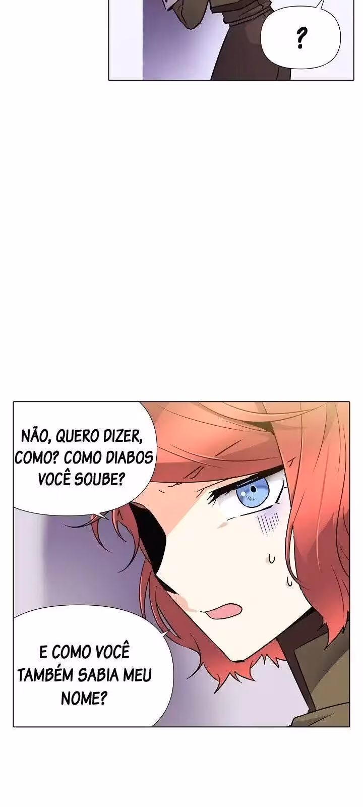 Página do Capítulo 26