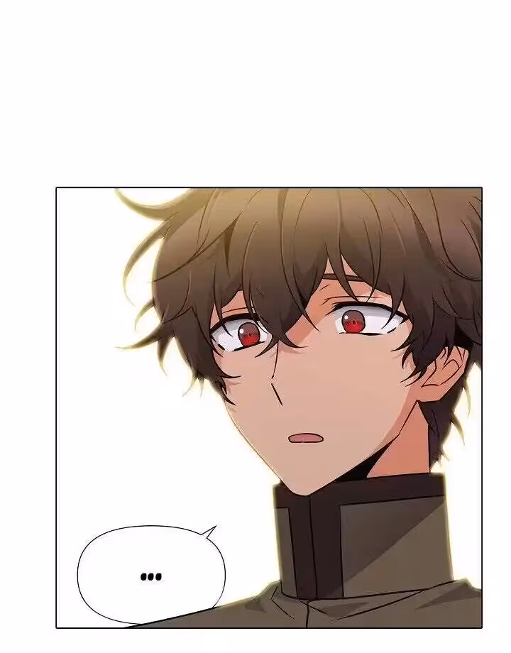 Página do Capítulo 26