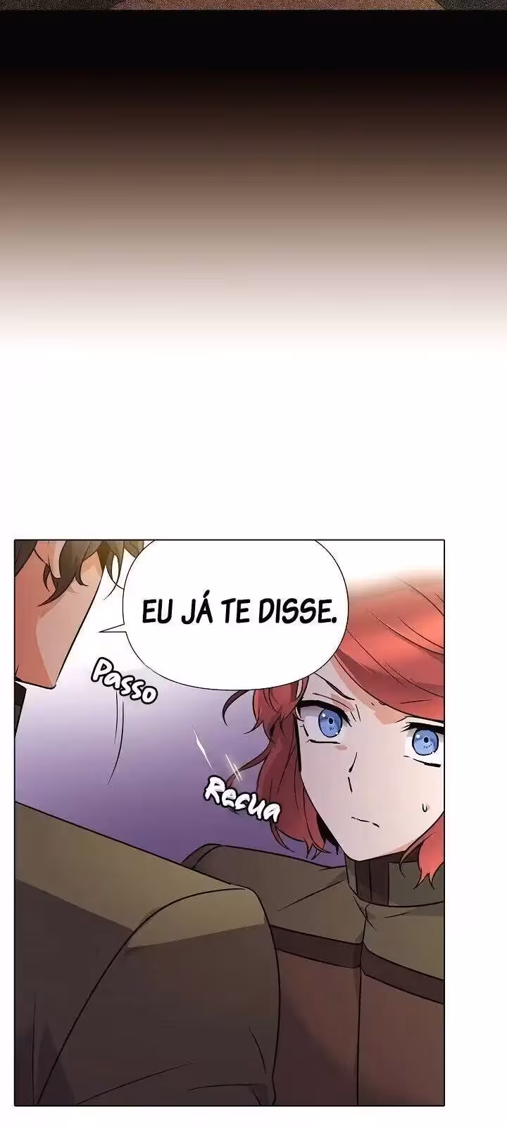 Página do Capítulo 26