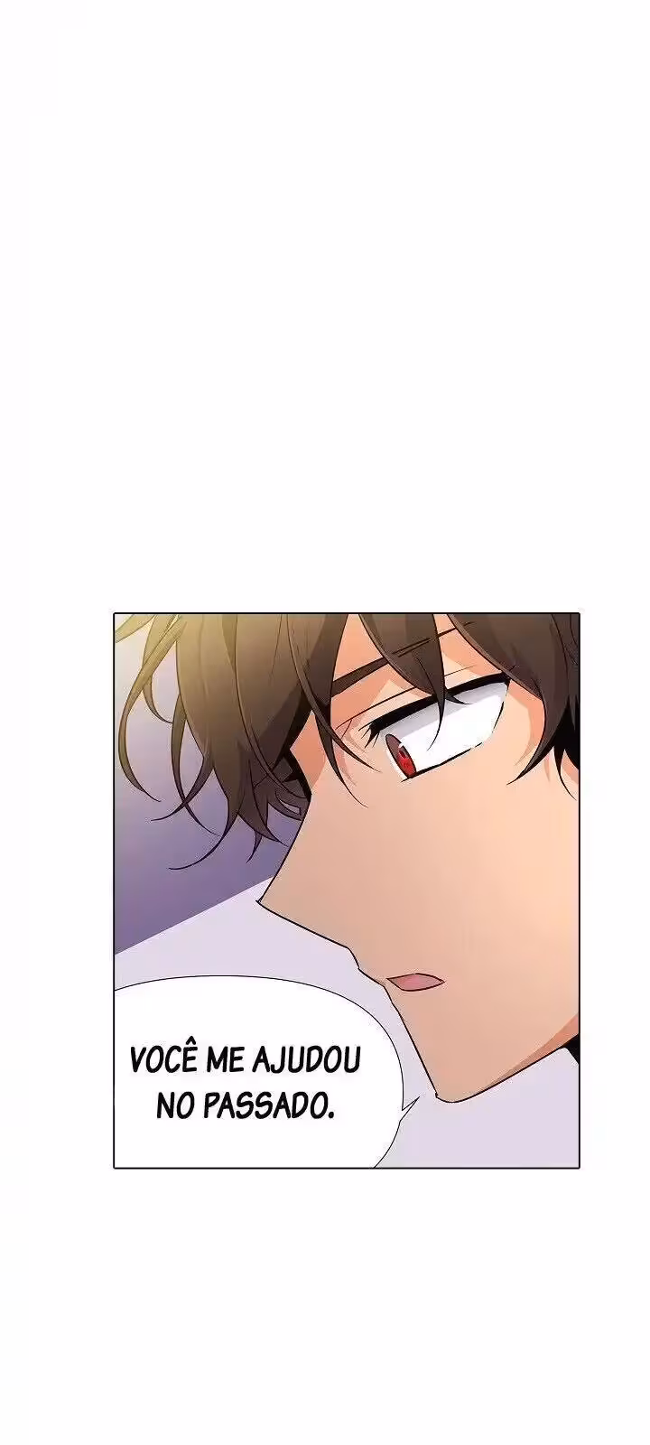 Página do Capítulo 26