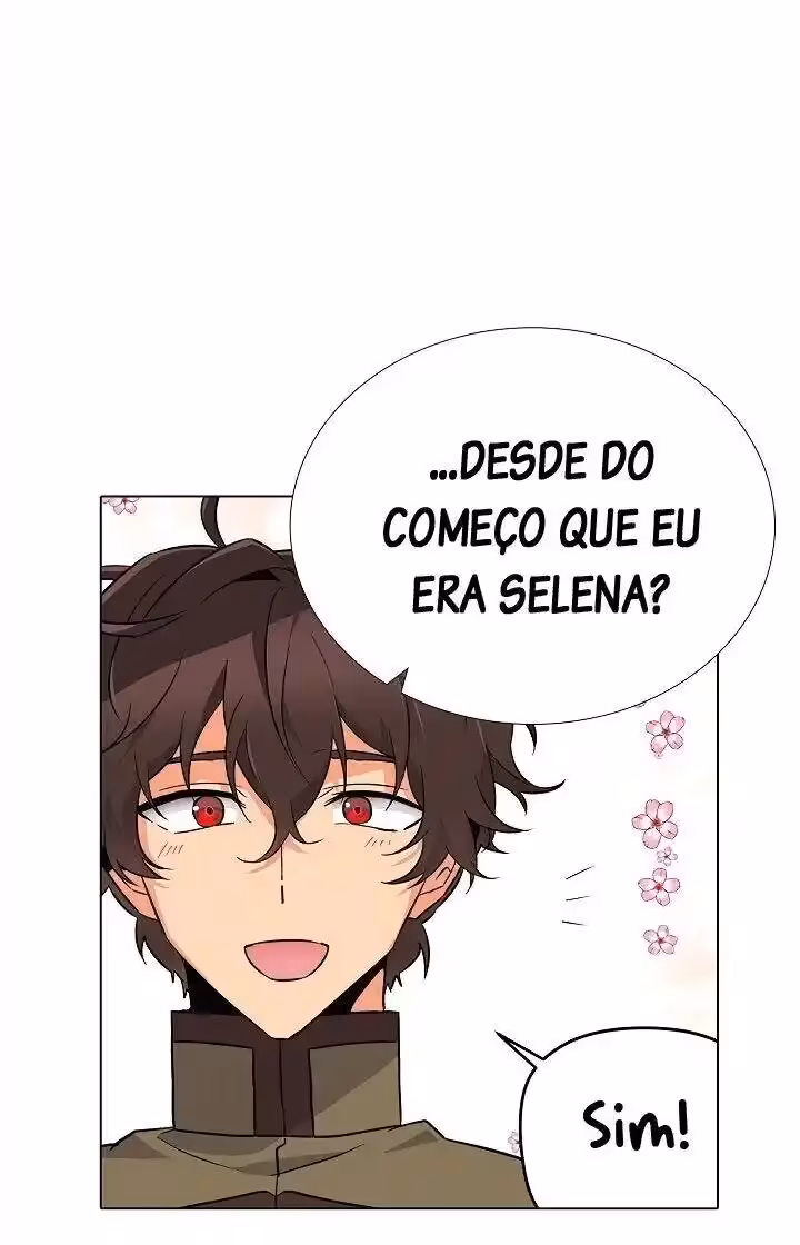 Página do Capítulo 26