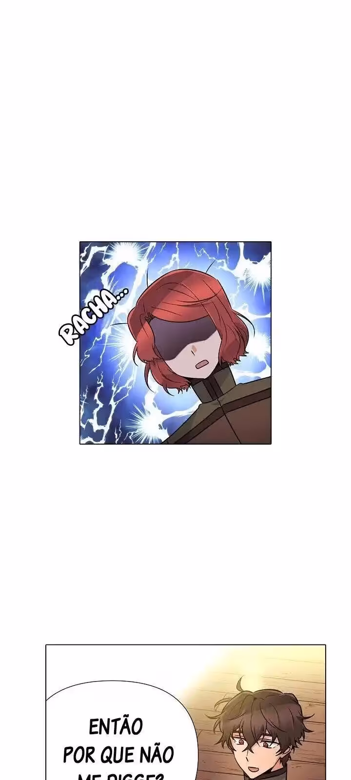 Página do Capítulo 26