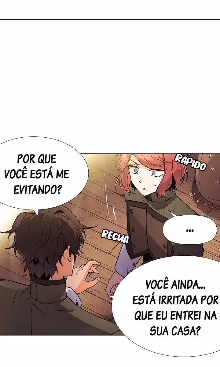 Página do Capítulo 26