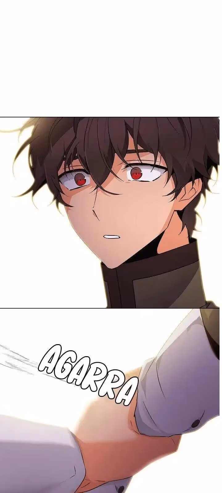 Página do Capítulo 26