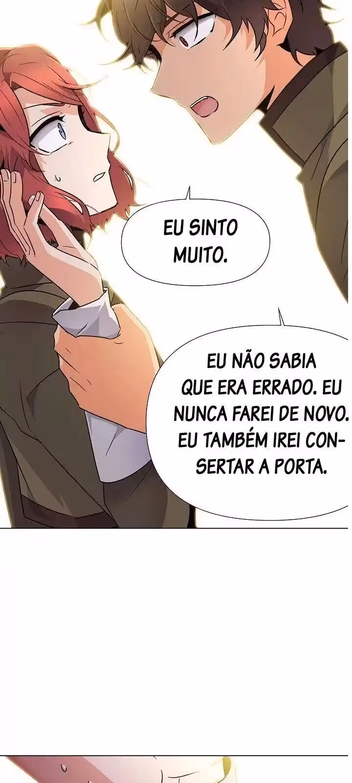 Página do Capítulo 26