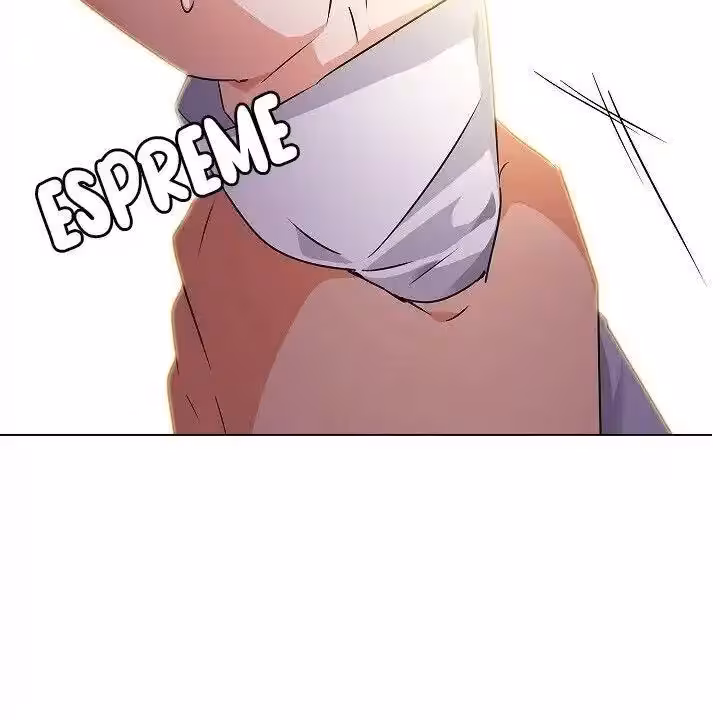 Página do Capítulo 26