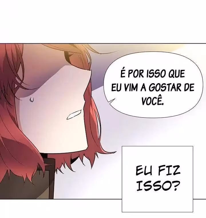 Página do Capítulo 26