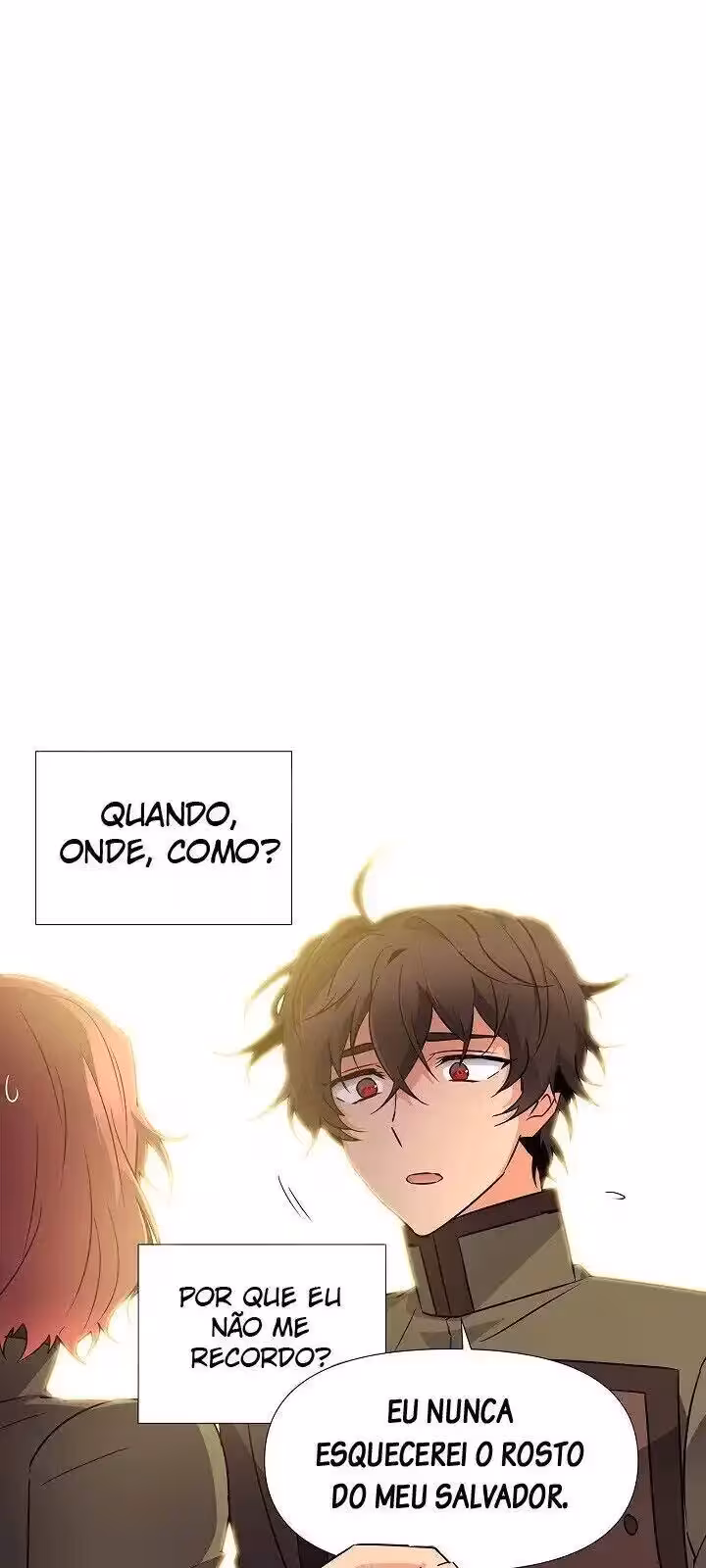 Página do Capítulo 26