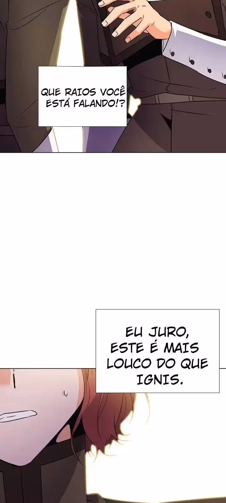 Página do Capítulo 26