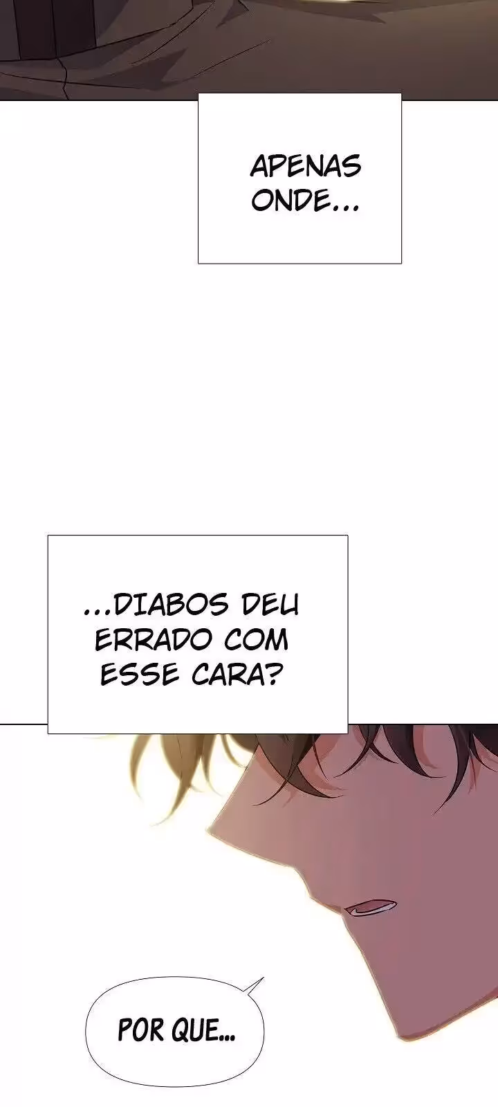 Página do Capítulo 26