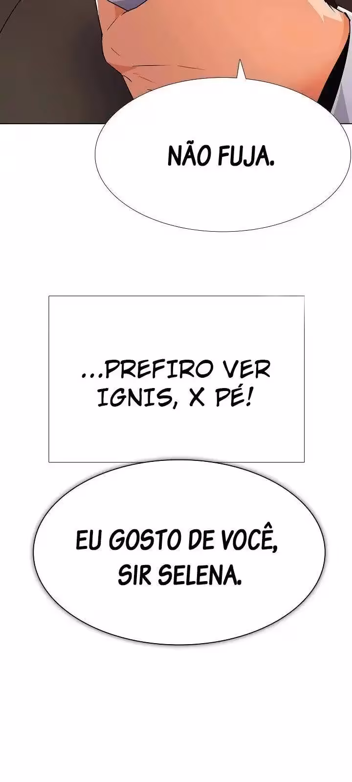 Página do Capítulo 26