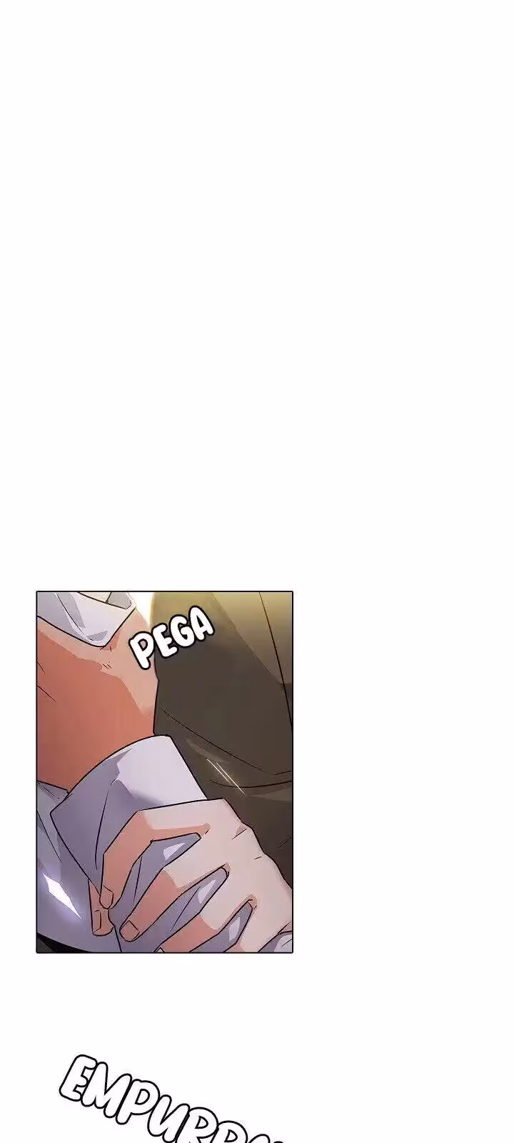 Página do Capítulo 27