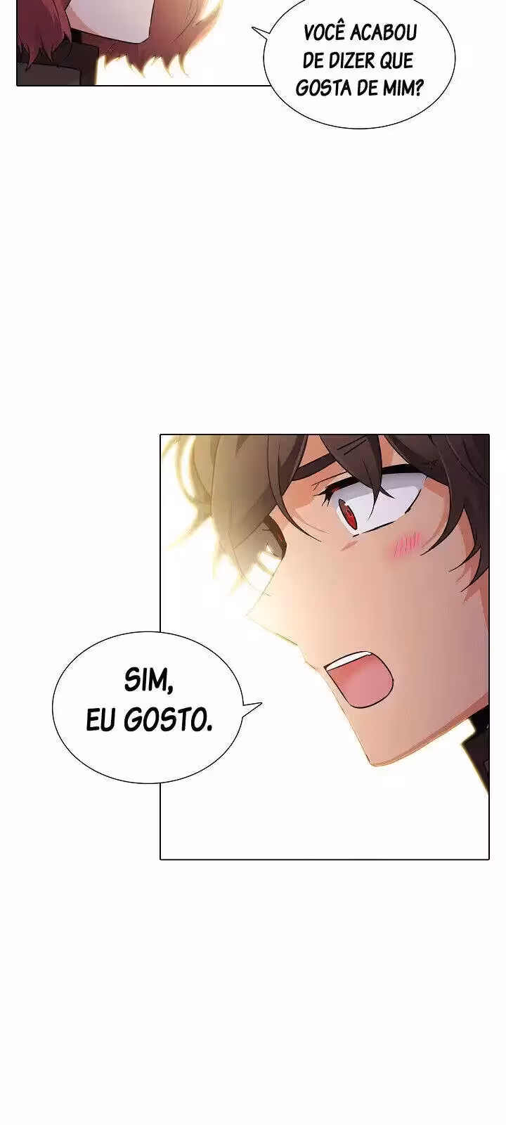 Página do Capítulo 27