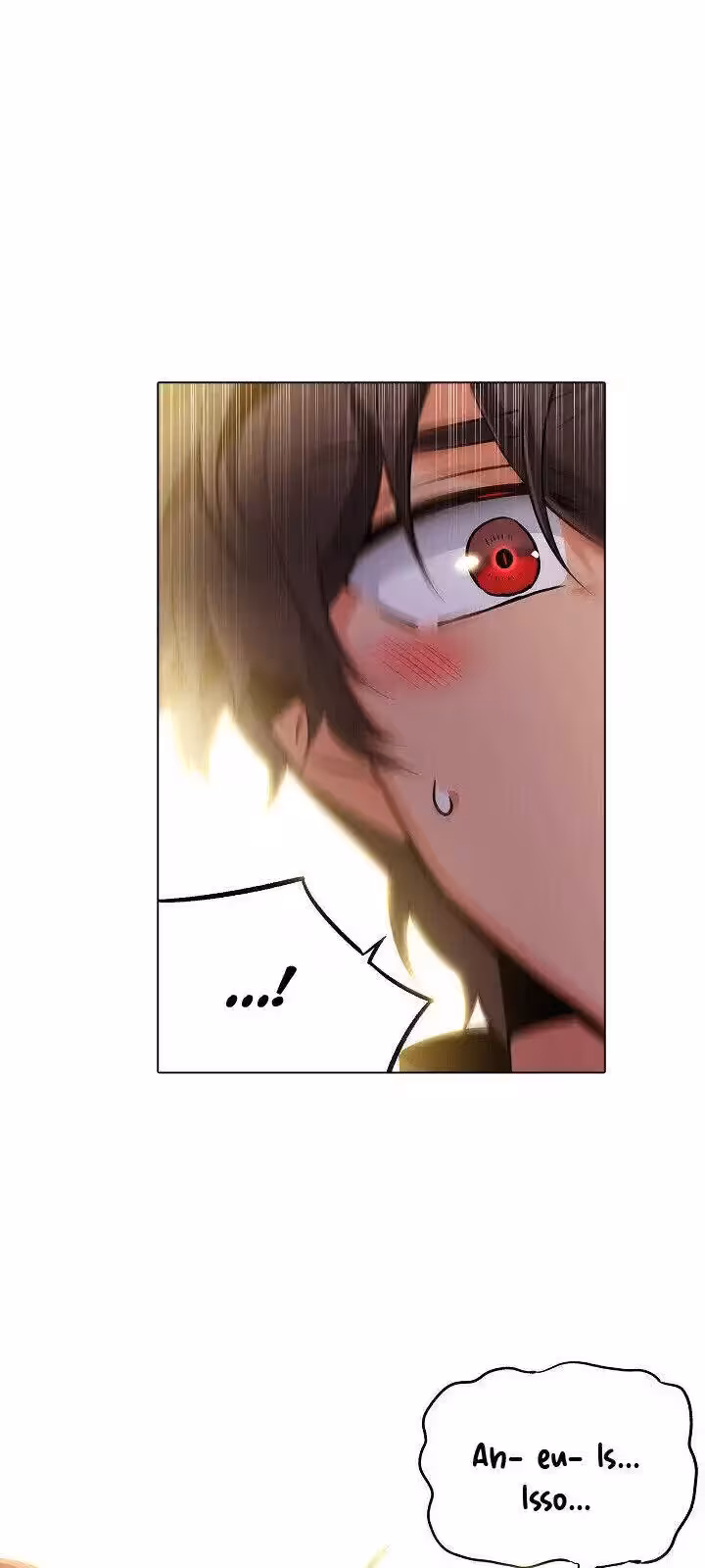 Página do Capítulo 27