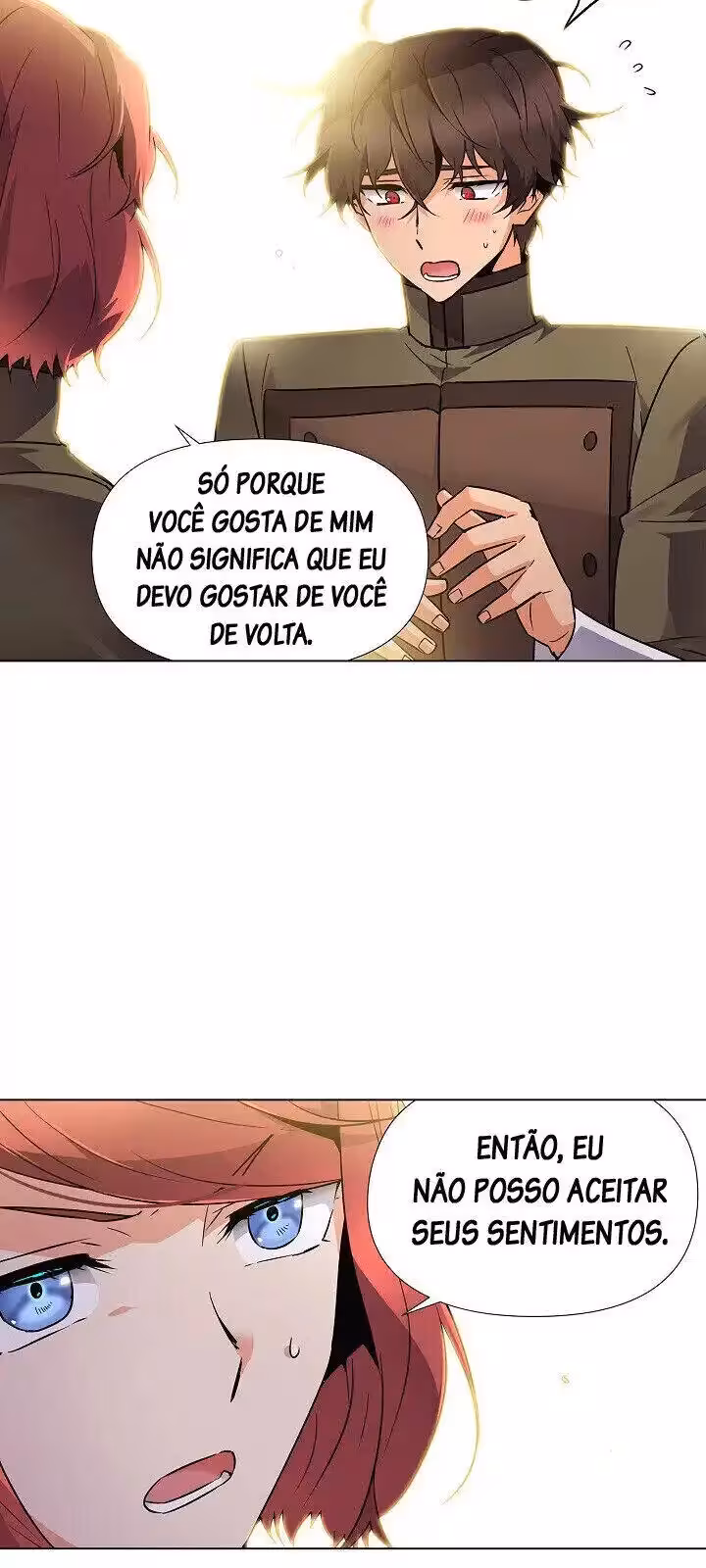 Página do Capítulo 27