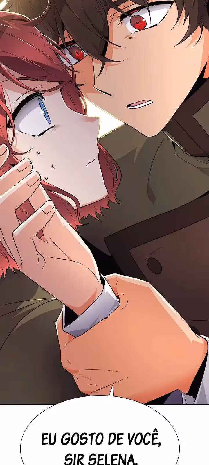 Página do Capítulo 27