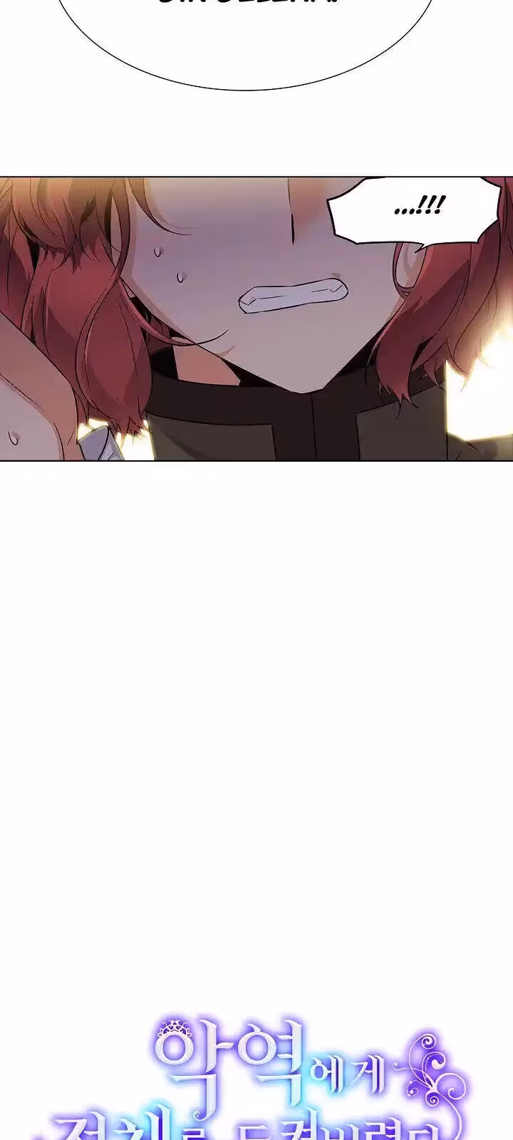 Página do Capítulo 27