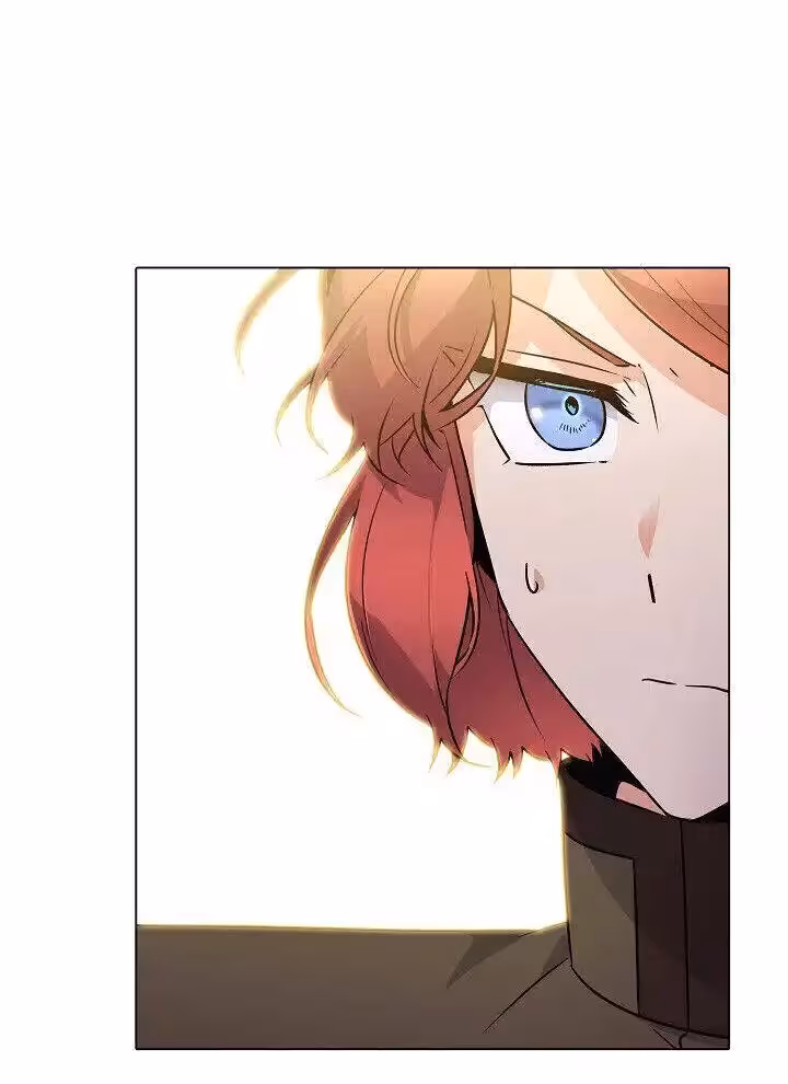 Página do Capítulo 27