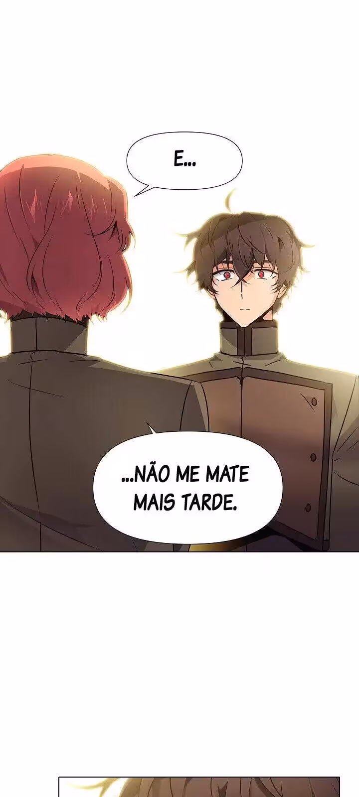 Página do Capítulo 27