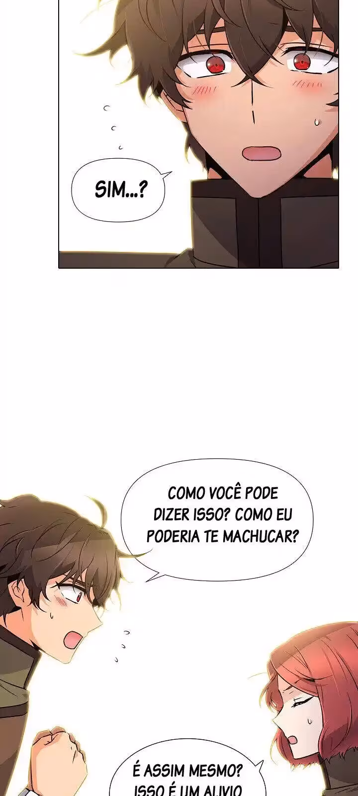 Página do Capítulo 27