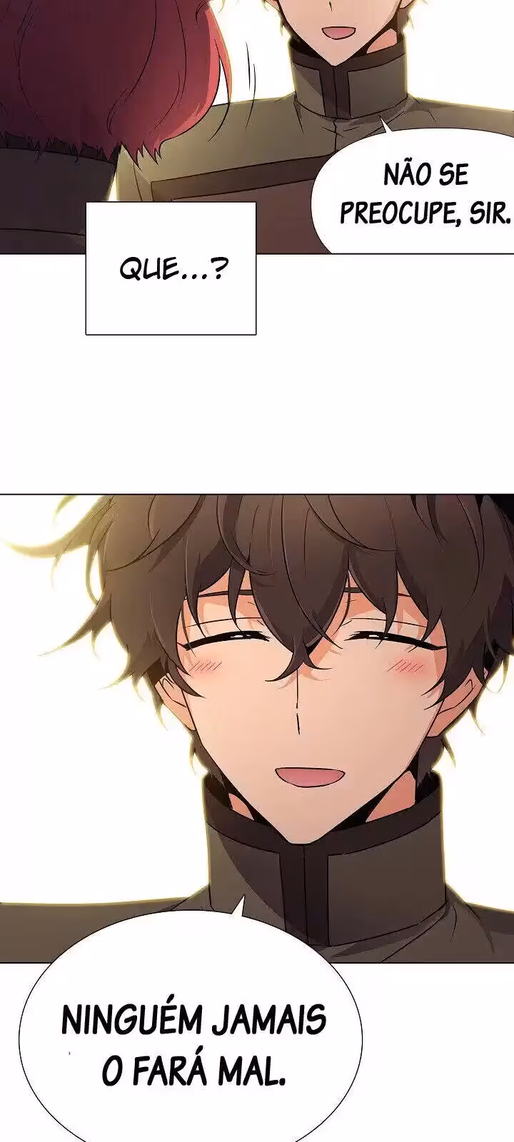 Página do Capítulo 27