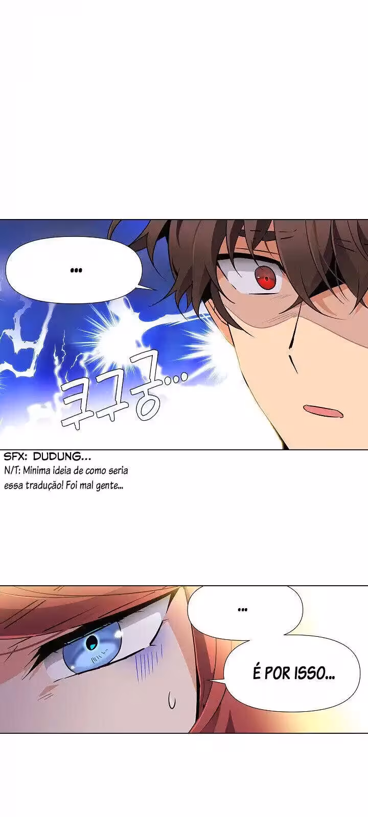 Página do Capítulo 27