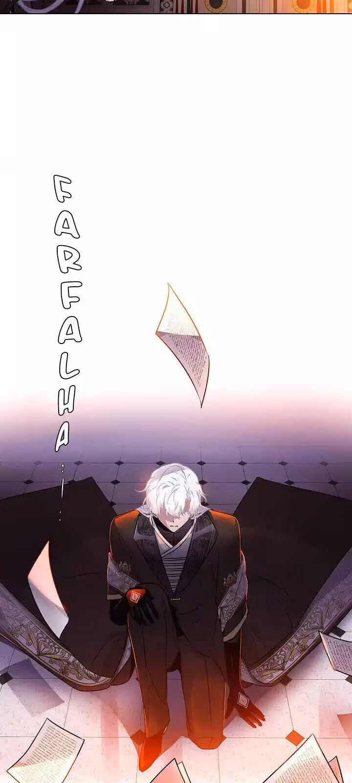 Página do Capítulo 27