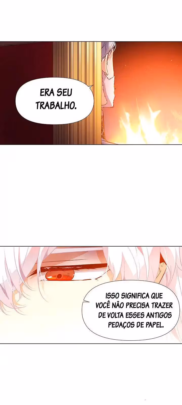 Página do Capítulo 27