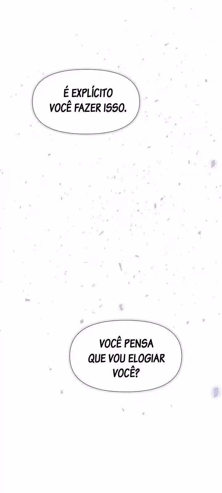 Página do Capítulo 27