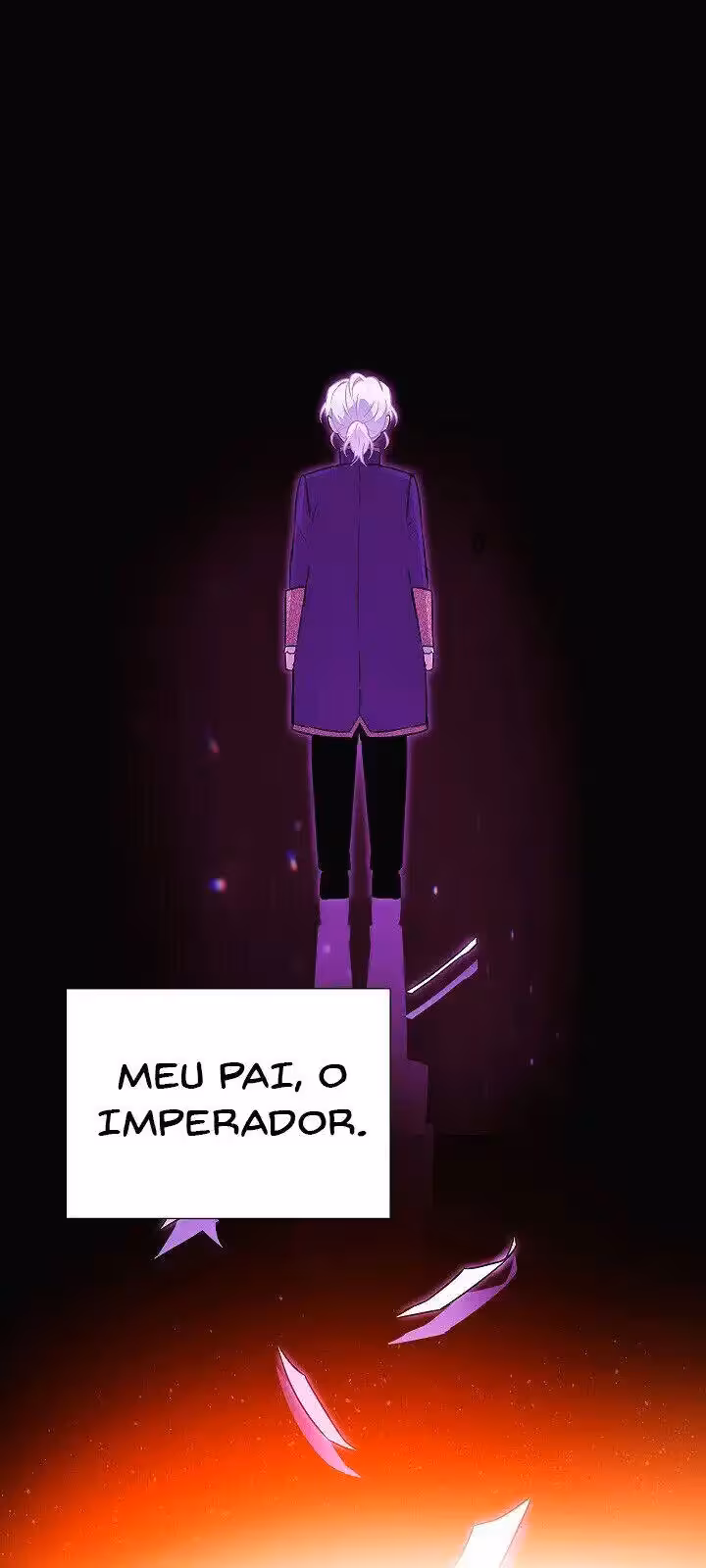 Página do Capítulo 27