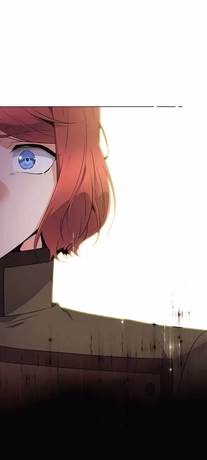 Página do Capítulo 27