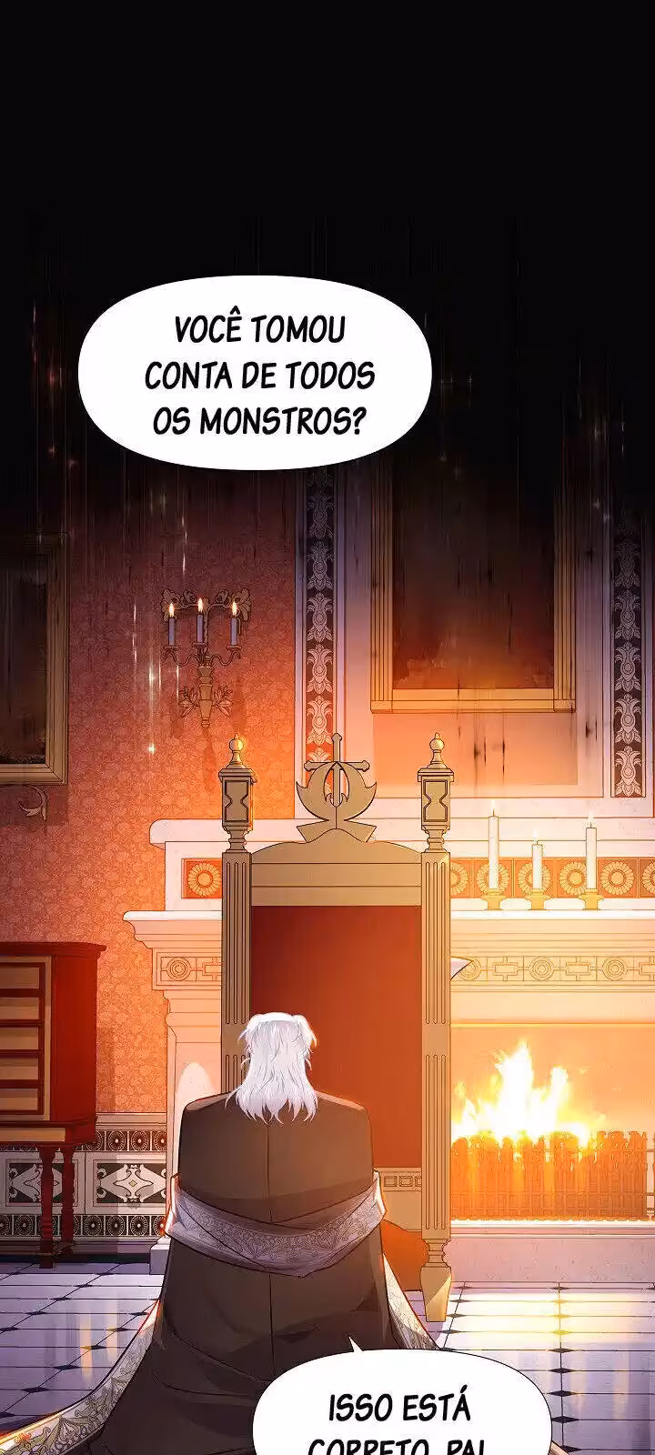 Página do Capítulo 27