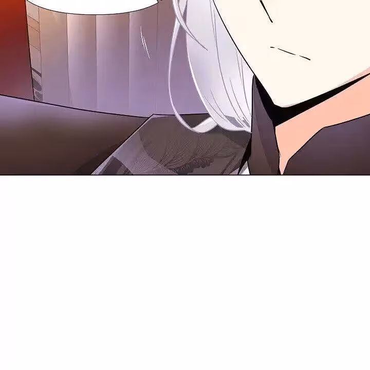 Página do Capítulo 27