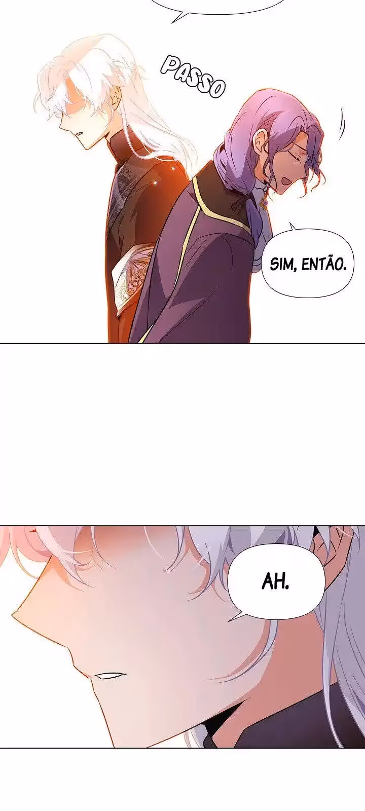 Página do Capítulo 27