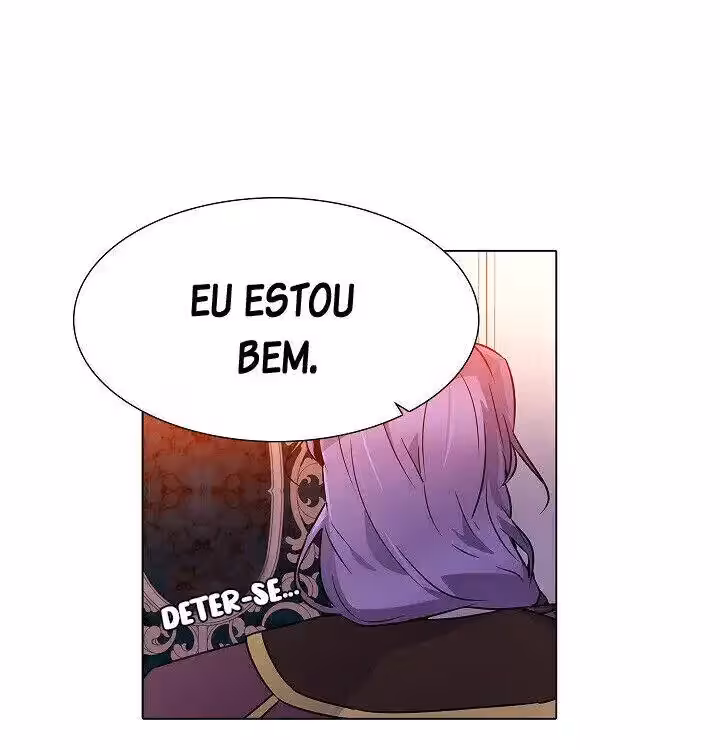 Página do Capítulo 27