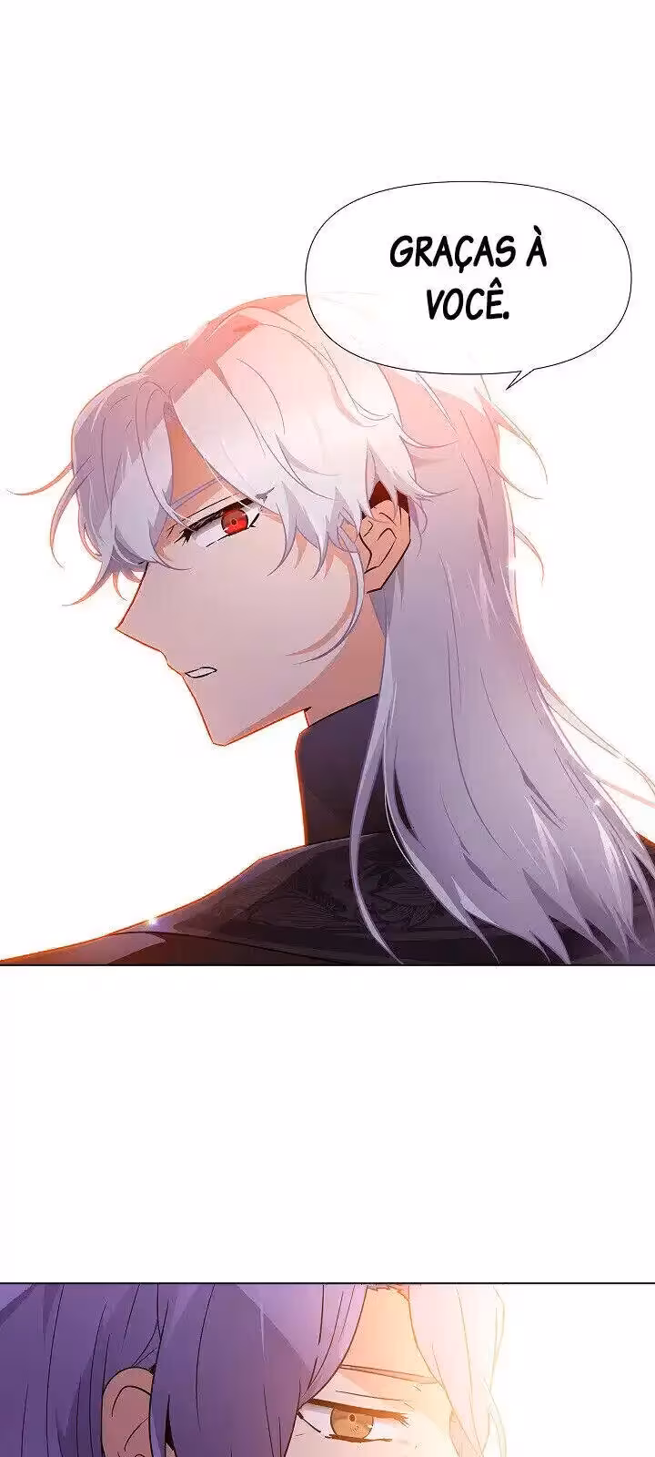Página do Capítulo 27