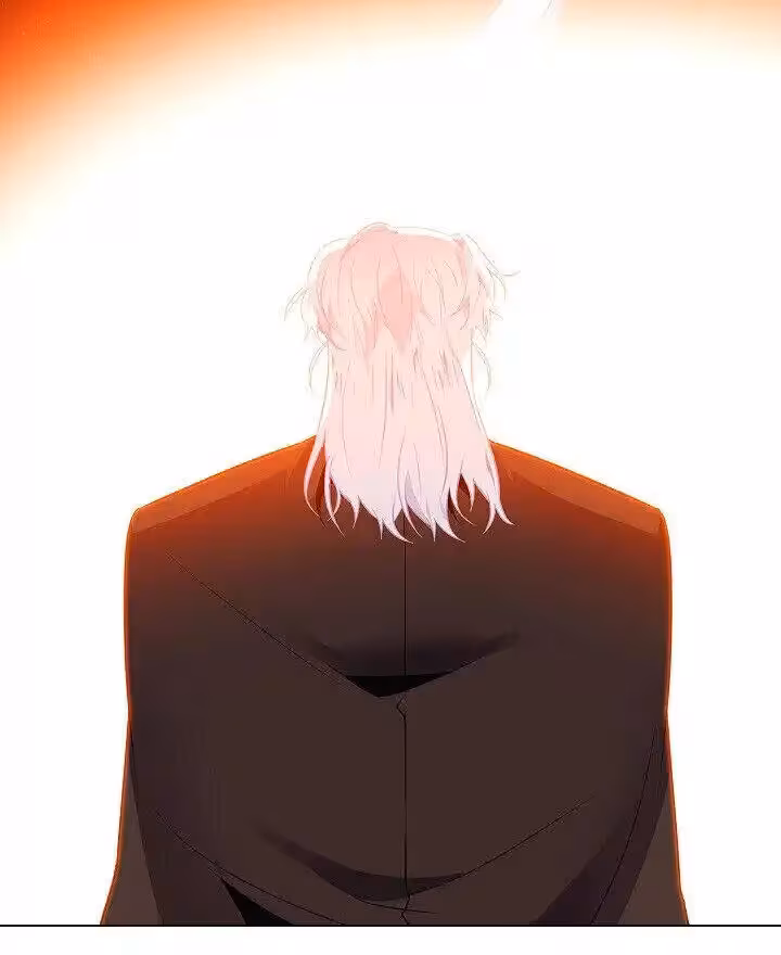 Página do Capítulo 27