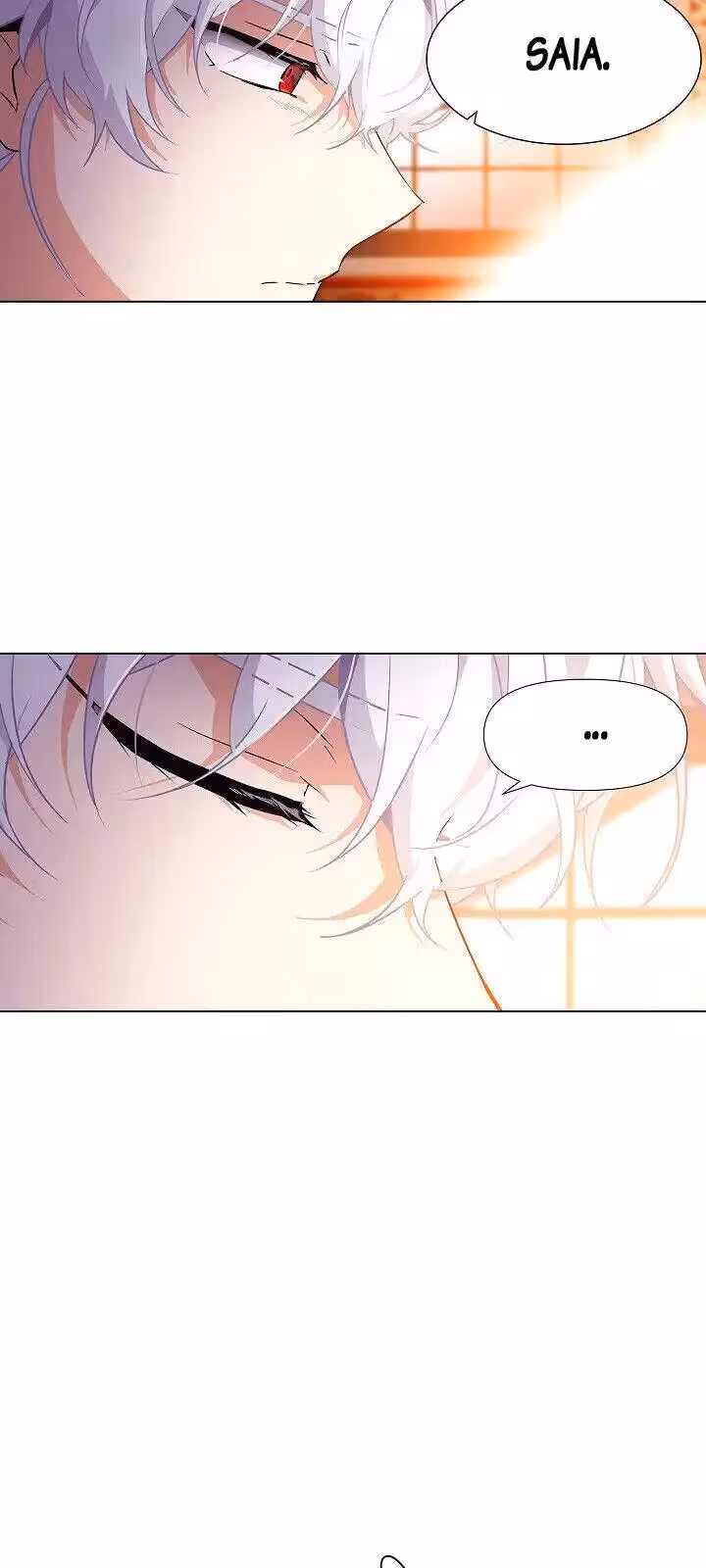 Página do Capítulo 27