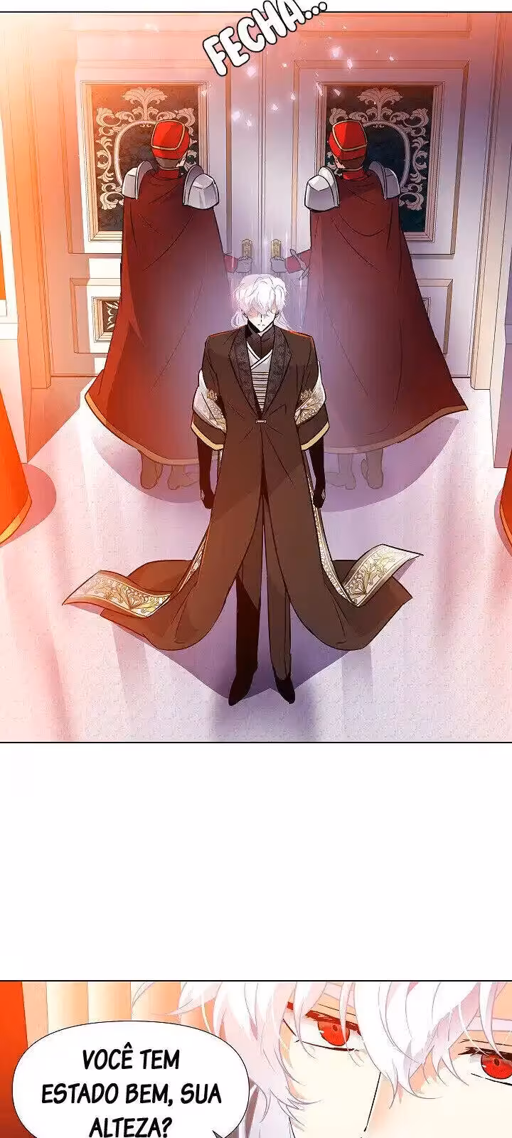 Página do Capítulo 27