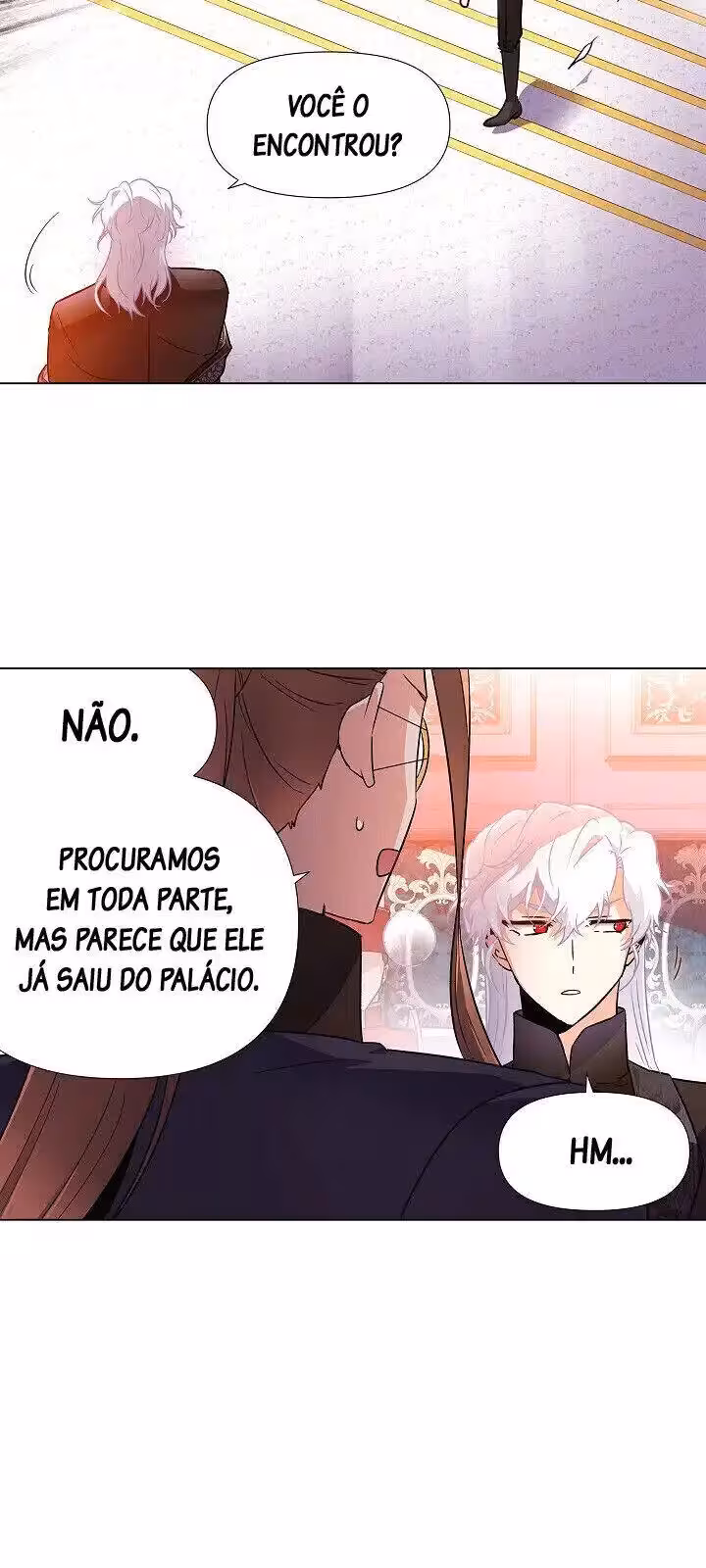 Página do Capítulo 27
