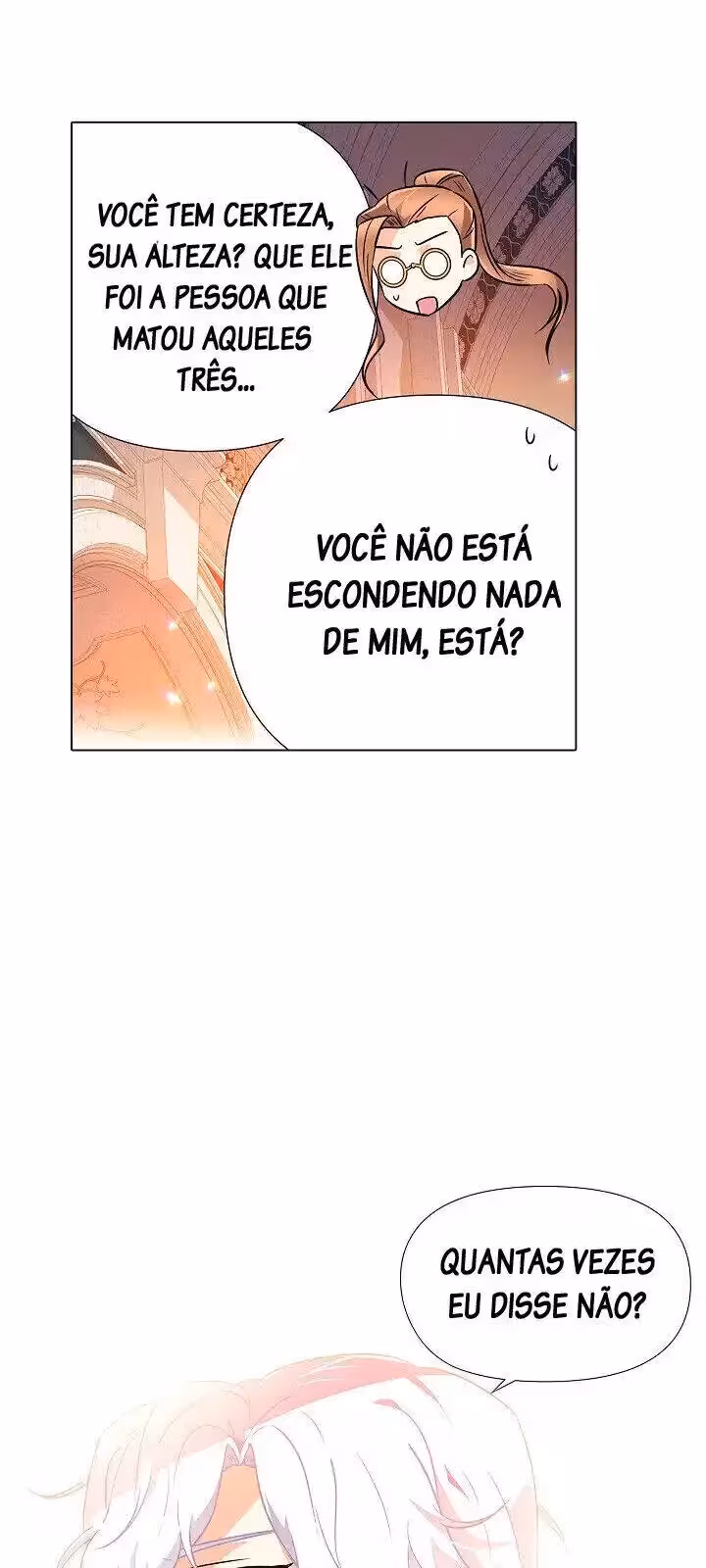 Página do Capítulo 27