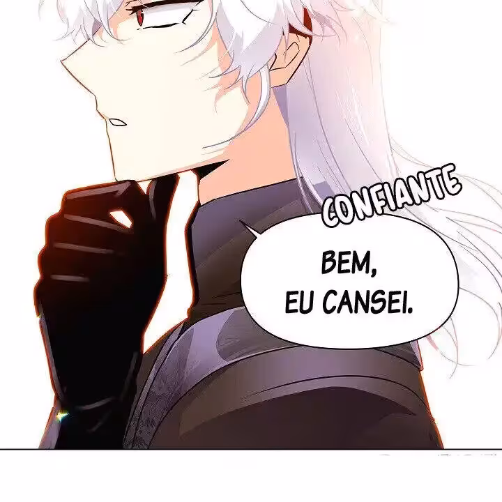 Página do Capítulo 27