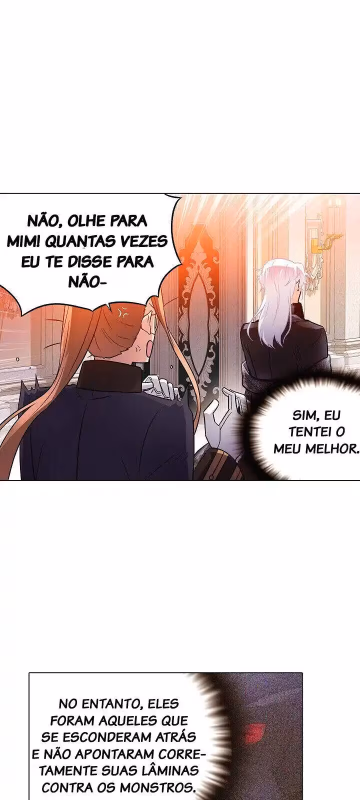 Página do Capítulo 27