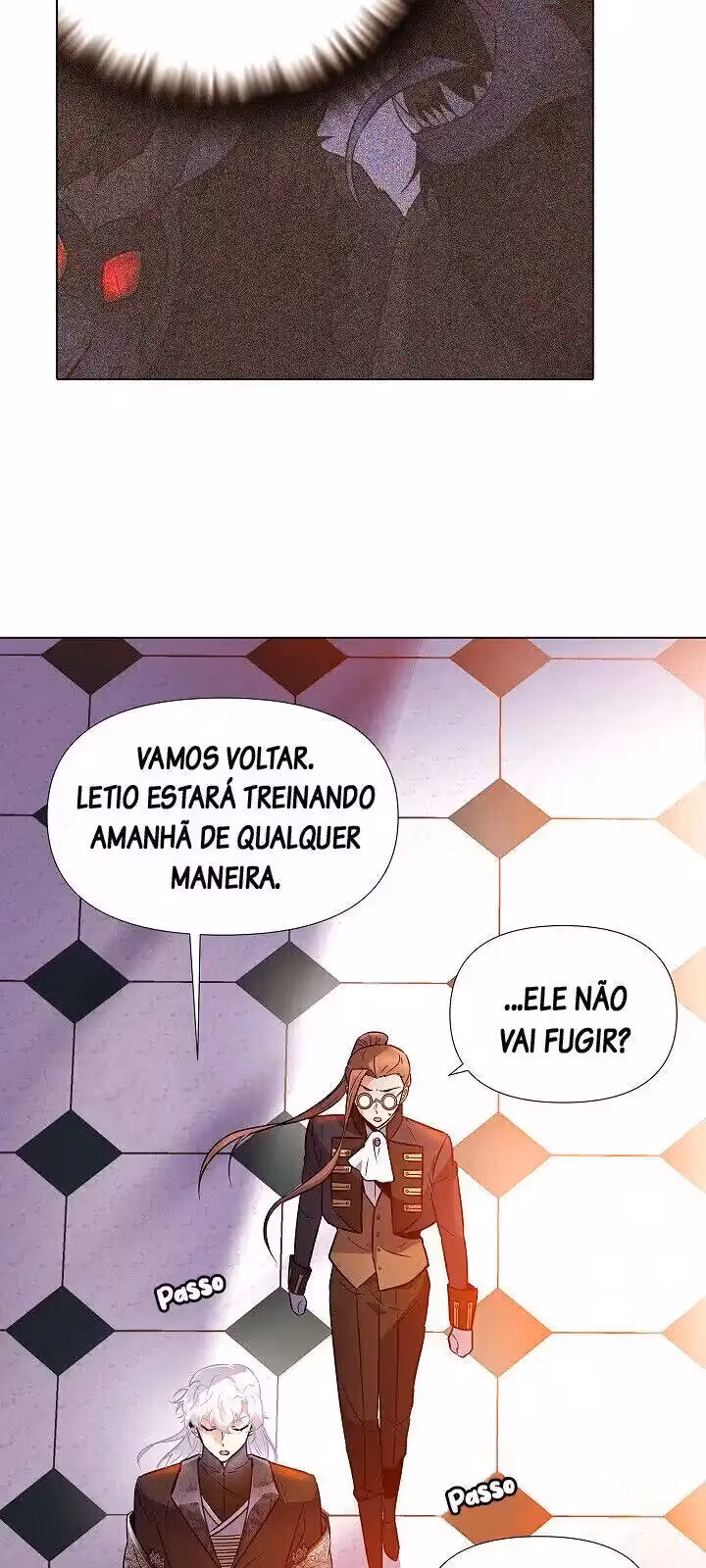 Página do Capítulo 27