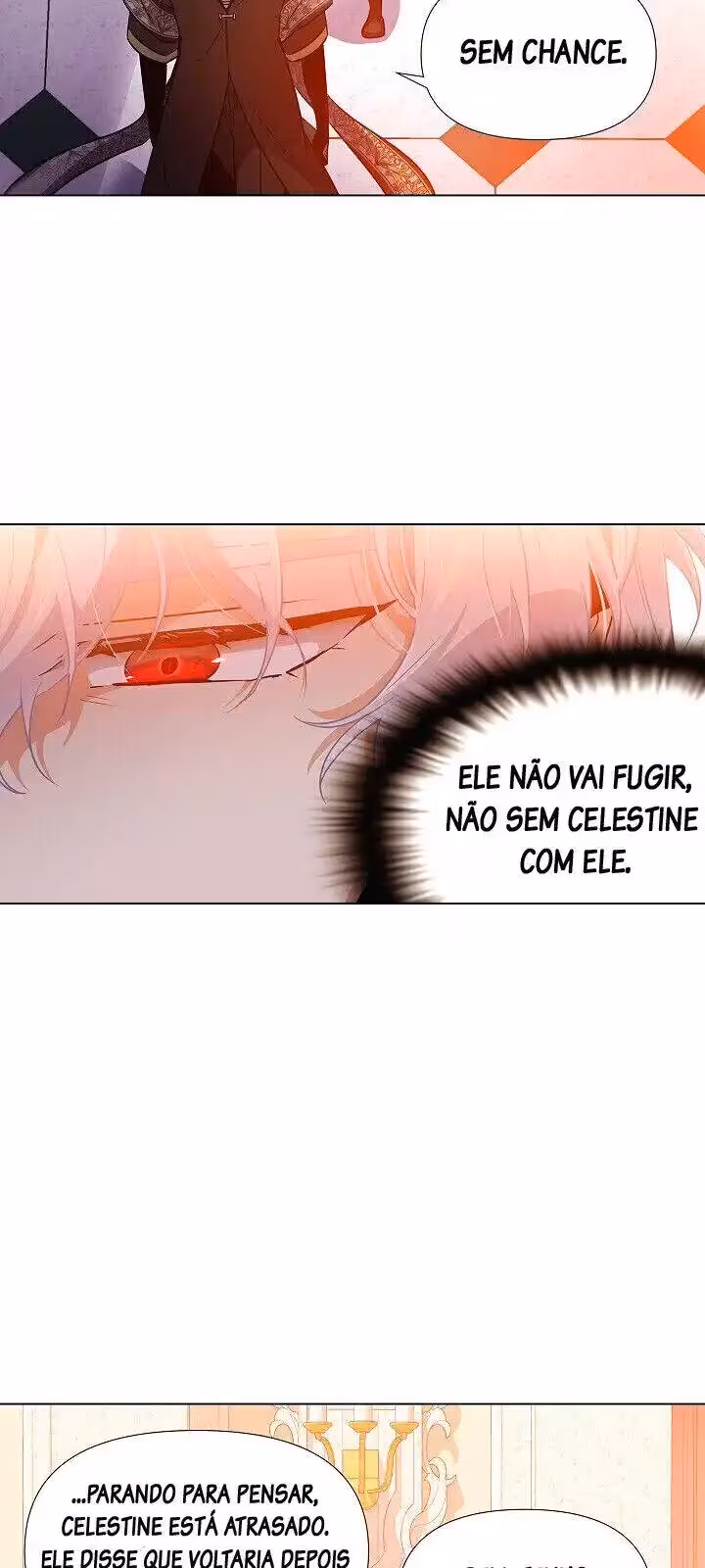 Página do Capítulo 27