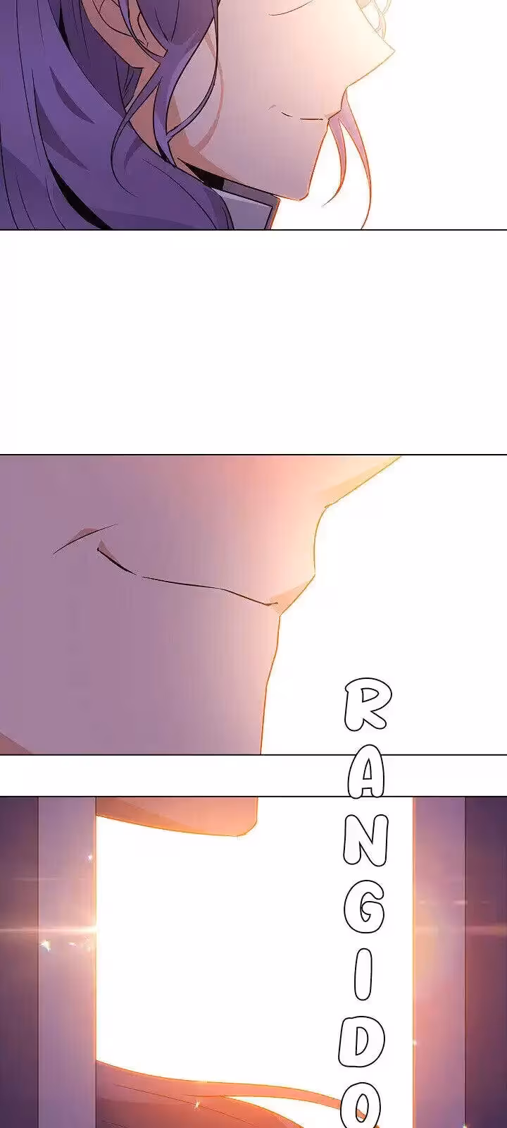 Página do Capítulo 27